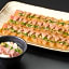 APA Hotel STAY Toyama