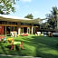 Suites & Villas at Sofitel Bali