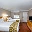 Casa Bella Inn & Suites