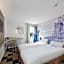 B&B Hotel Albi