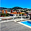 Aparthotel Adagio Nice Centre