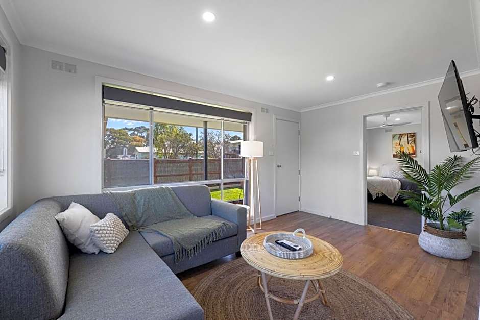 BIG4 Ingenia Holidays Inverloch