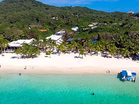Hotel Henry Morgan All Inclusive