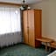 Hotel Garni