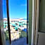 Albergo Regina