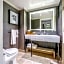 Hotel Amarano Burbank-Hollywood