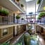 Frenchmen Orleans at 519, Ascend Hotel Collection