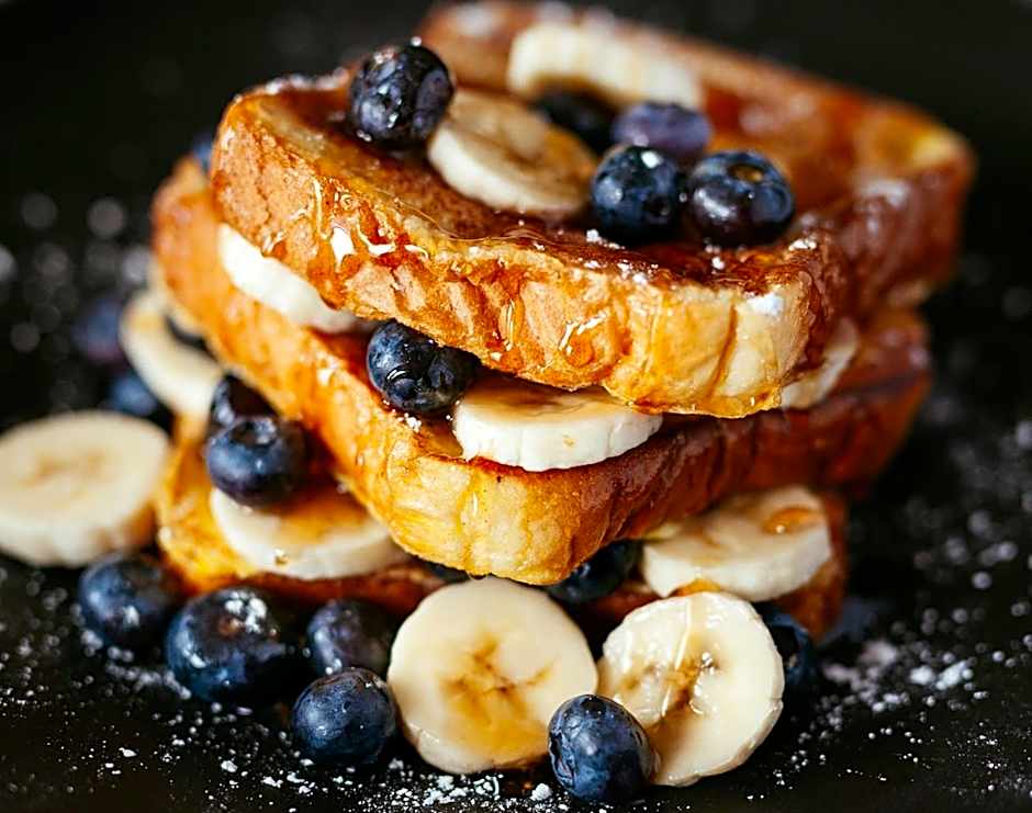 Crowne Plaza Melbourne Carlton By IHG