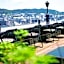 Sora Niwa Terrace Kyoto Bettei