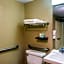 Quality Suites