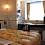 Toyoko Inn Osaka Abeno Tennoji