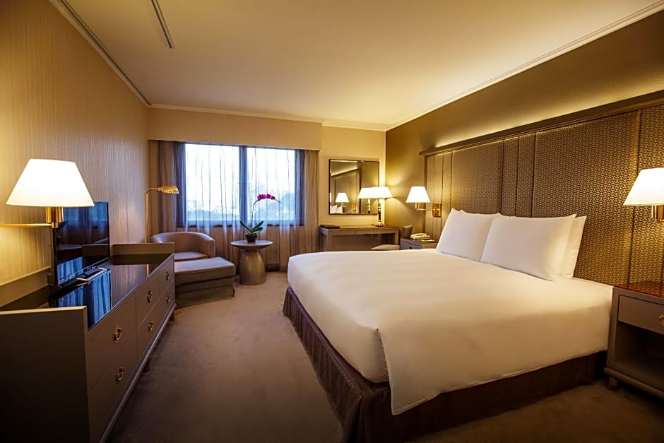 Photo 1 of 18 of Deluxe Suite