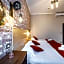 Hotel Veneto