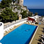 Splendid Hotel La Torre