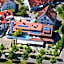 Hotel Volapuk