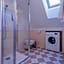 Revelton Suites Karlovy Vary