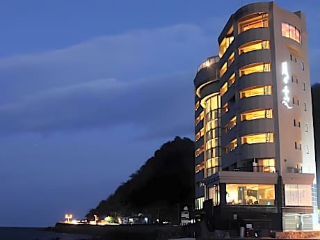 Luxury Wa Hotel Kaze No Kaori