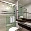 The L Hotel, Ascend Hotel Collection