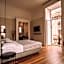 Nova Relais