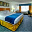 Holiday Inn Express Hotel & Suites Carlsbad By IHG