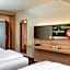Sunday Hotel Stuttgart Herrenberg