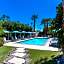 BelleVue Oasis - Adults Only