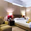 Dongguan Exhibition International Hotel