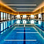 Kaohsiung Marriott Hotel