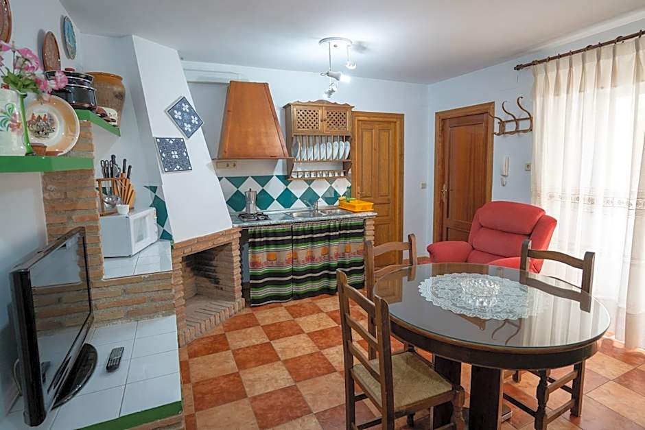 APAR. SIERRAGUADALQUIVIR