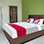OYO Life 91027 Note Hotel Syariah