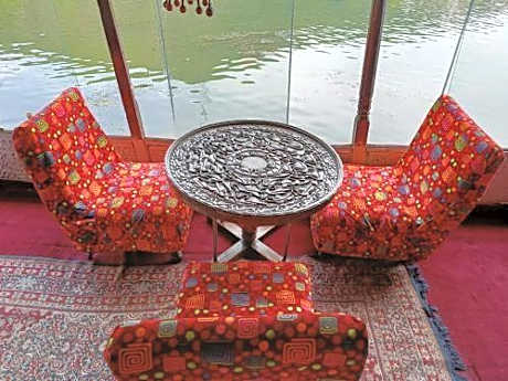 Standard Large Single