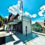 Bed Bike and Breakfast Olten