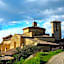 Hotel Clarici