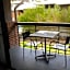 Margarets In Town Apartments