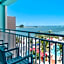 Winter the Dolphin's Beach Club, Ascend Hotel Collection