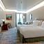 Crowne Plaza Porto By IHG