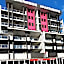 The Chermside Apartments