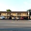 Star Motel