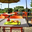 ibis budget Coutances