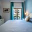 Hotel Ascot Sorrento
