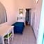 Hotel Casa Nicola