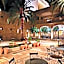 Parador de Jarandilla de la Vera
