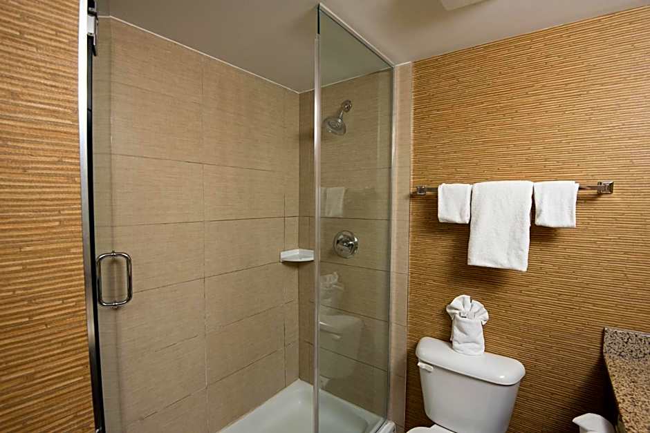 Holiday Inn Express Hotel & Suites Chatham South By IHG