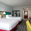 Hampton Inn By Hilton Alpharetta/Roswell, Ga