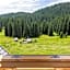 Hotel Jelka Pokljuka