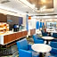 Holiday Inn Express and Suites - Stroudsburg By IHG