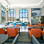 Holiday Inn Express Boone By IHG