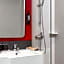 ibis Bangkok Sukhumvit 24