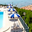 Svevo Sea House