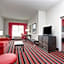 Holiday Inn & Suites Lafayette North by IHG